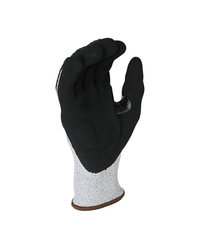 Guante Juba - H4560IM IMPACT JUBA
