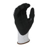 Guante Juba - H4560IM IMPACT JUBA