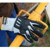 Guante Juba - H4560IM IMPACT JUBA