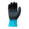 Guante Juba - H259WT FEEL & GRIP WINTER JUBA
