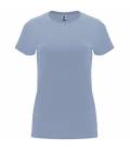 Camiseta Capri. Roly 6683