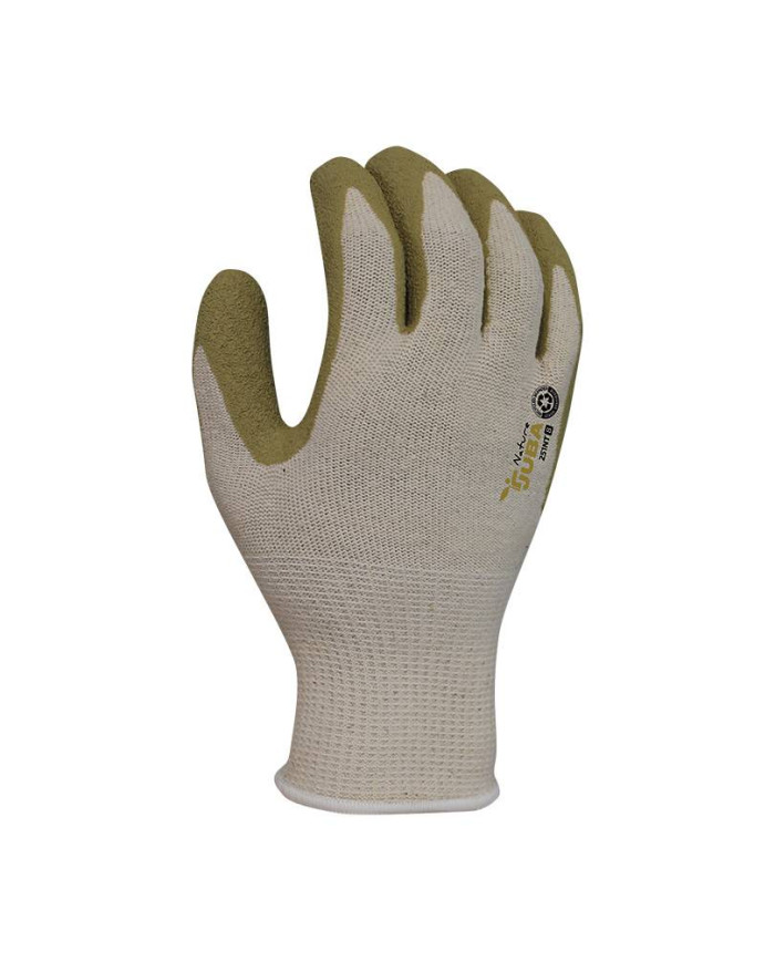 Guante Juba - H251NT NATURE JUBA