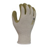 Guante Juba - H251NT NATURE JUBA