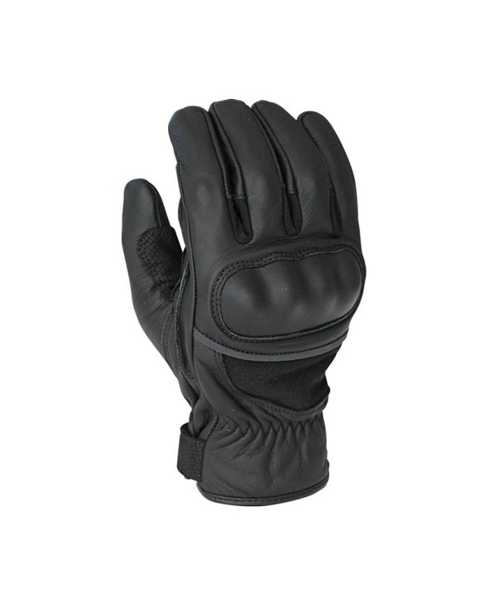 Guante Juba - H360 BIKER JUBA
