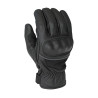 Guante Juba - H360 BIKER JUBA
