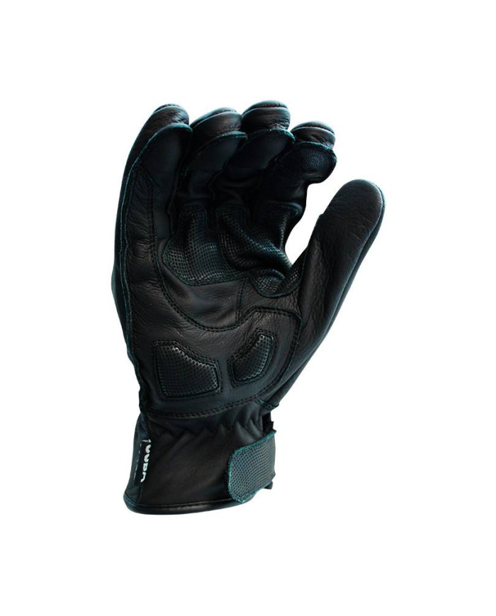 Guante Juba - H360 BIKER JUBA