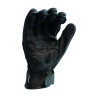 Guante Juba - H360 BIKER JUBA