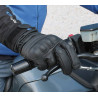 Guante Juba - H360 BIKER JUBA