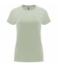 Camiseta Capri. Roly 6683