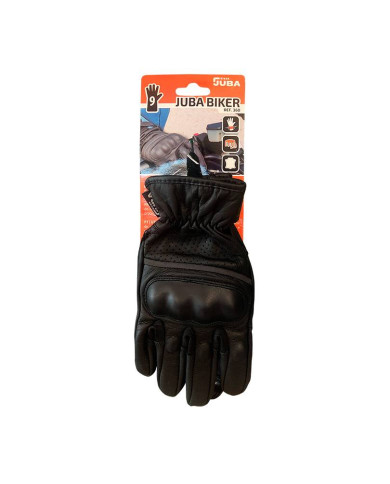 Guante Juba - H360 BIKER JUBA