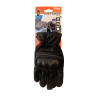 Guante Juba - H360 BIKER JUBA