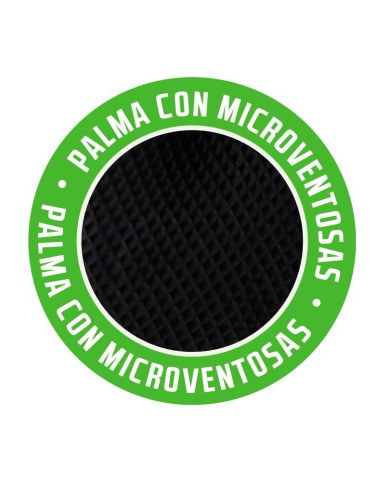 Guante Juba - H4580 POWER CUT JUBA