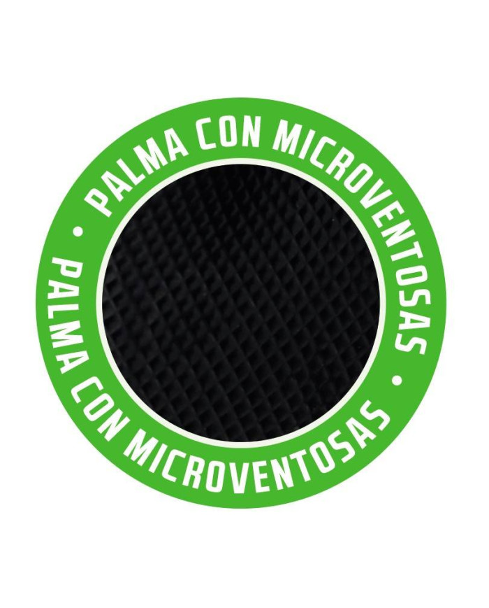 Guante Juba - H4580 POWER CUT JUBA