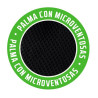 Guante Juba - H4580 POWER CUT JUBA