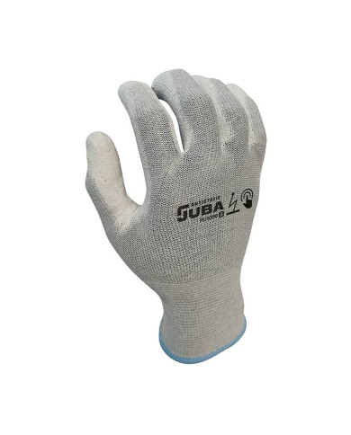 Guante Juba - PU1000 ANTISTATIC JUBA