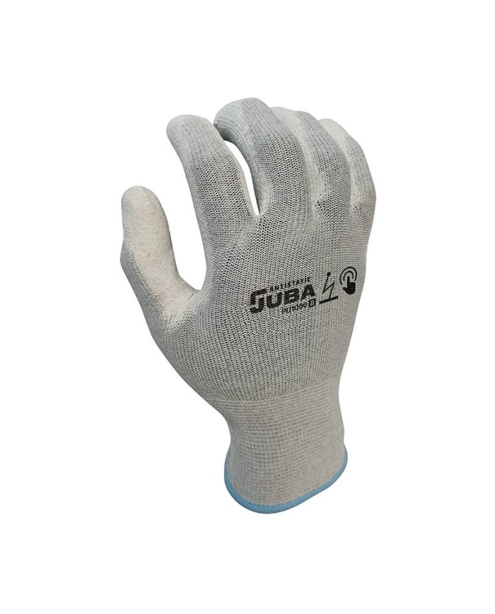 Guante Juba - PU1000 ANTISTATIC JUBA