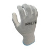 Guante Juba - PU1000 ANTISTATIC JUBA