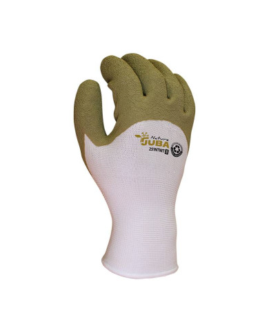 Guante Juba - H251NTWT NATURE JUBA