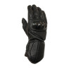 Guante Juba - H370 BIKER JUBA
