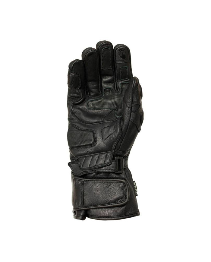 Guante Juba - H370 BIKER JUBA