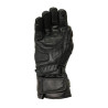 Guante Juba - H370 BIKER JUBA