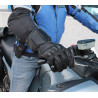 Guante Juba - H370 BIKER JUBA