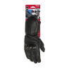 Guante Juba - H370 BIKER JUBA