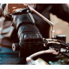 Guante Juba - H370 BIKER JUBA