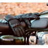 Guante Juba - H370 BIKER JUBA