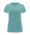Camiseta Capri. Roly 6683
