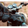 Guante Juba - H370 BIKER JUBA