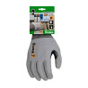Guante Juba - H4540RF POWER CUT JUBA