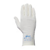 Guante Baspin - 105CB BASPIN JUBA