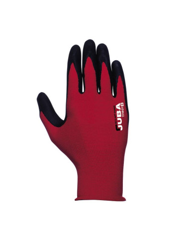 Guante Juba - 111801 ECO-NIT JUBA