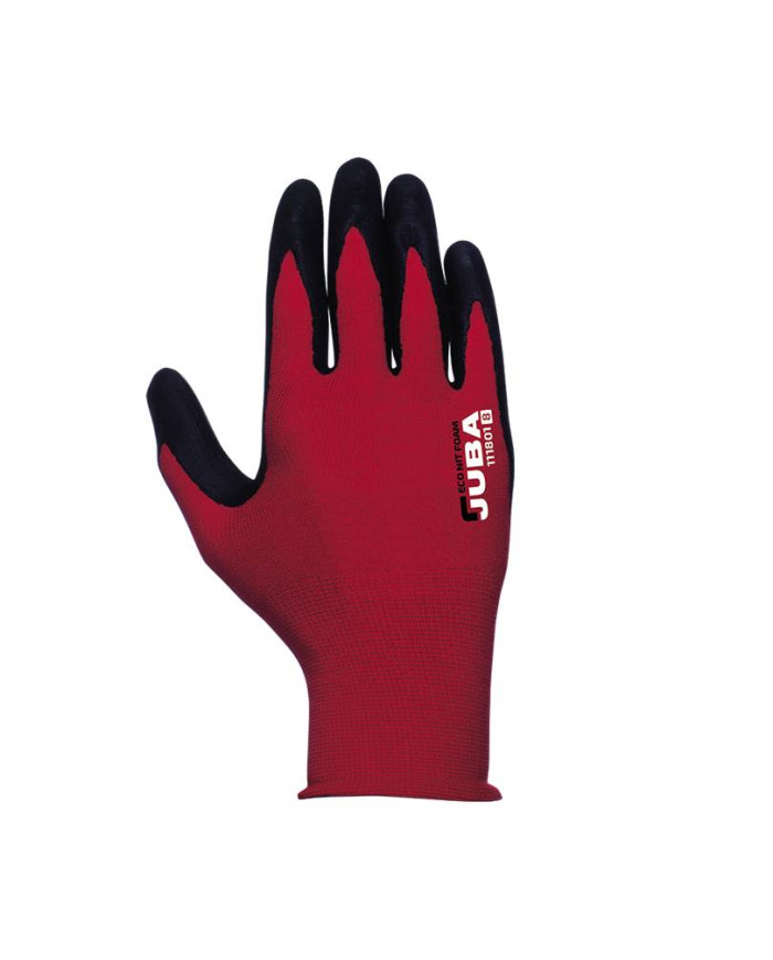 Guante Juba - 111801 ECO-NIT JUBA