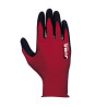 Guante Juba - 111801 ECO-NIT JUBA