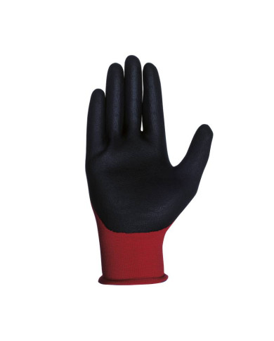 Guante Juba - 111801 ECO-NIT JUBA