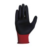 Guante Juba - 111801 ECO-NIT JUBA