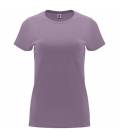 Camiseta Capri. Roly 6683