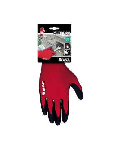 Guante Juba - 111801 ECO-NIT JUBA
