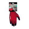 Guante Juba - 111801 ECO-NIT JUBA