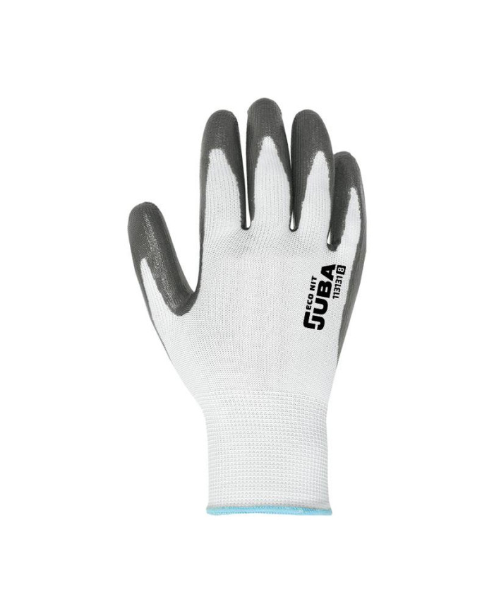 Guante Juba - 113131 ECO-NIT JUBA