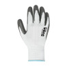 Guante Juba - 113131 ECO-NIT JUBA
