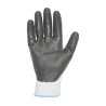 Guante Juba - 113131 ECO-NIT JUBA