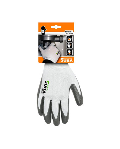Guante Juba - 113131 ECO-NIT JUBA