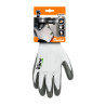 Guante Juba - 113131 ECO-NIT JUBA