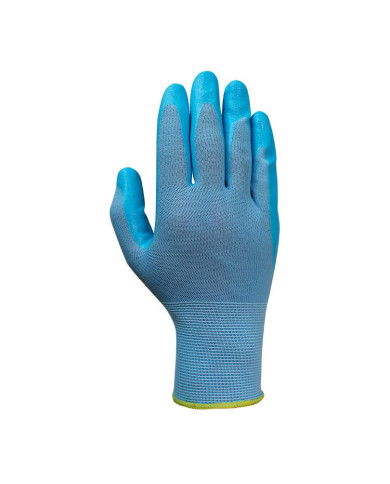 Guante Juba - 116161 ECO-NIT JUBA