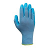 Guante Juba - 116161 ECO-NIT JUBA