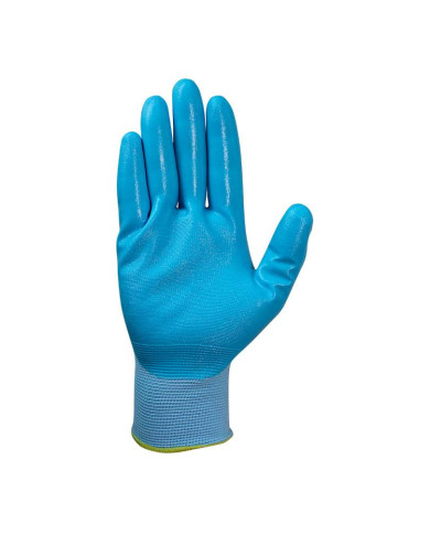 Guante Juba - 116161 ECO-NIT JUBA