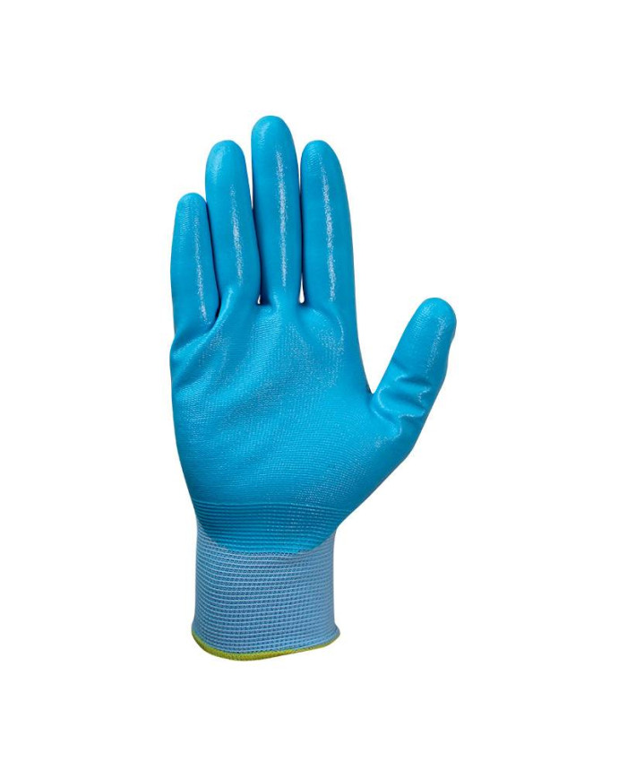 Guante Juba - 116161 ECO-NIT JUBA